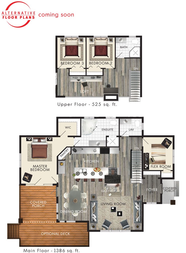 Home Hardware House Plans Cranberry Home Hardware Prescott Floor Plan Home Hardware House Plans Cranberry Home Hardware Prescott Floor Plan