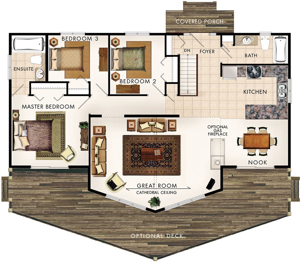 Home Hardware House Plans Cranberry Peppermill House Plan Home Hardware Home Hardware House Plans Cranberry Peppermill House Plan Home Hardware
