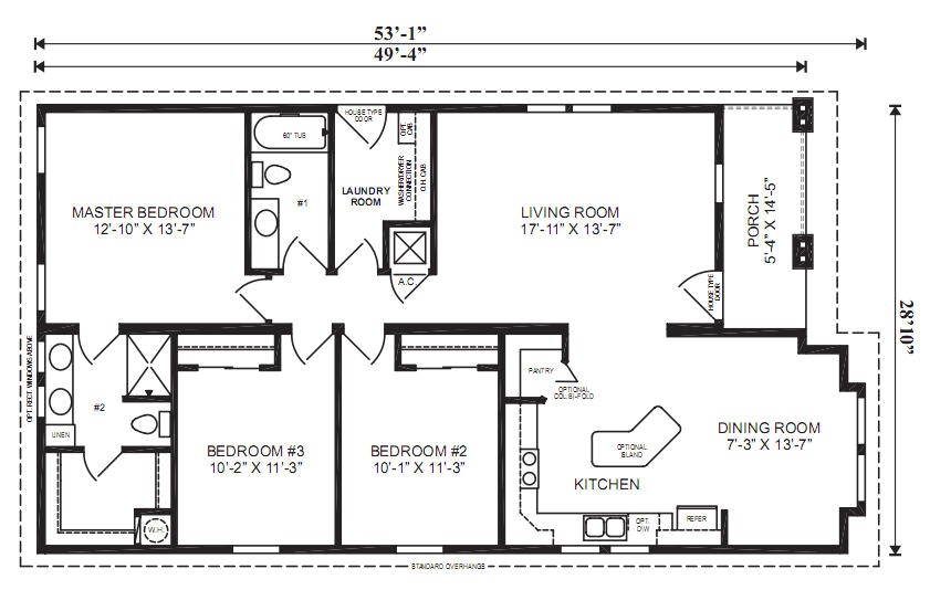 Home Improvement House Plans Home Improvement House Plans Blueprints Floor Home Improvement House Plans Home Improvement House Plans Blueprints Floor
