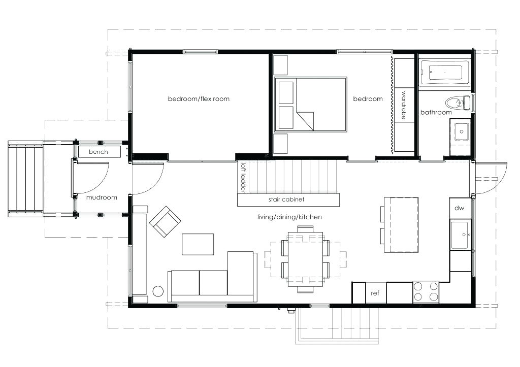 Home Improvement House Plans Home Improvement Tv Show Floor Plan Home Improvement House Plans Home Improvement Tv Show Floor Plan