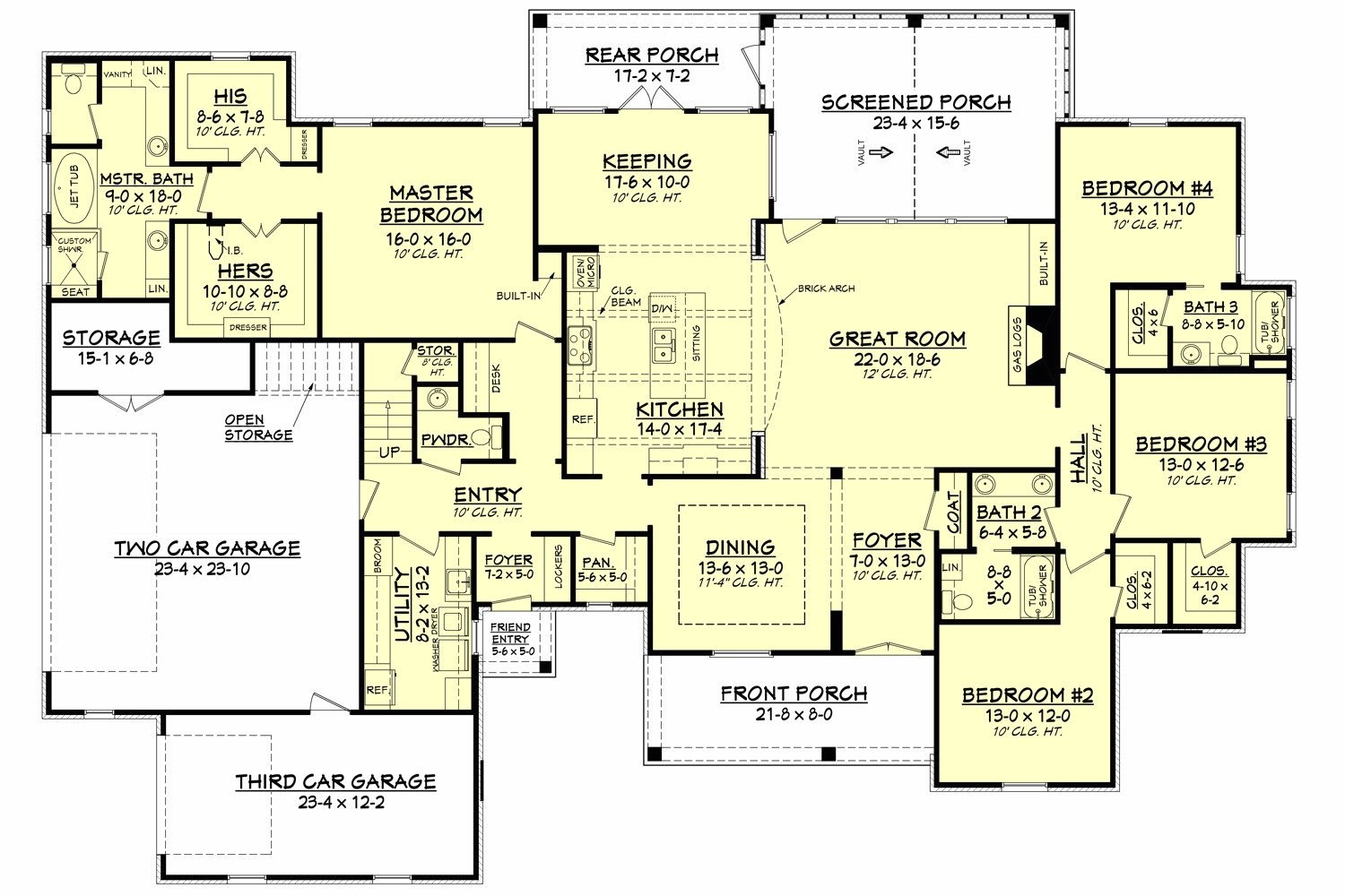 Home Improvement House Plans House Plan Backwater Ii House Plan Zone Fancy 8 Bedroom Home Improvement House Plans House Plan Backwater Ii House Plan Zone Fancy 8 Bedroom
