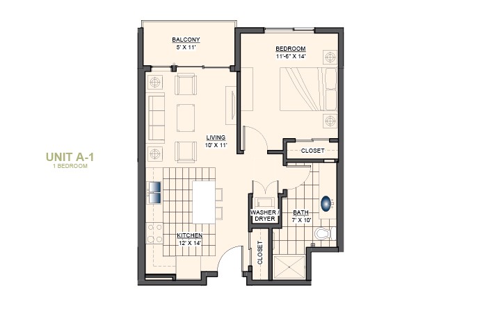 Home Income Plan Affordable Apartments In Boulder Co 80301 Floor Plans Home Income Plan Affordable Apartments In Boulder Co 80301 Floor Plans