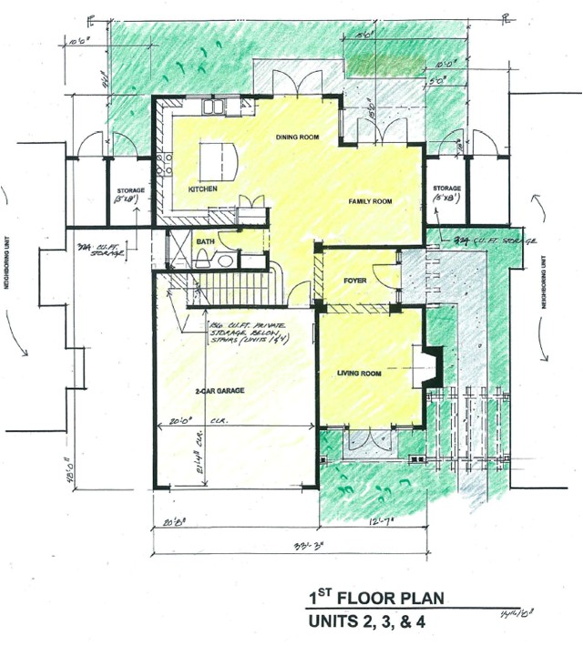 Home Income Plan Coastal Carlsbad Income Property Home Income Plan Coastal Carlsbad Income Property