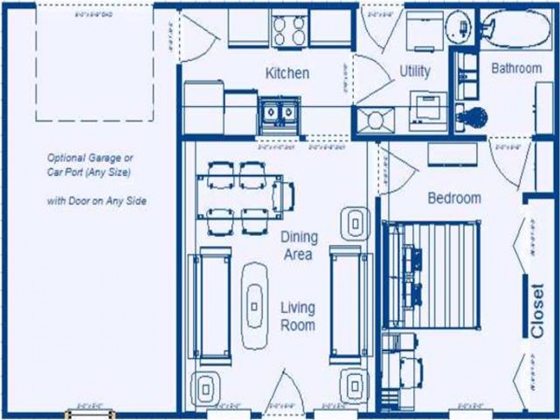 Home Income Plan Home Income Plans House Design Plans