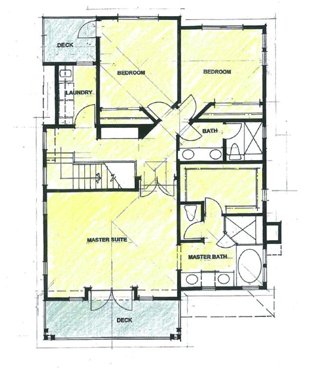 Home Income Plan Income Property Floor Plans Gurus Floor Home Income Plan Income Property Floor Plans Gurus Floor