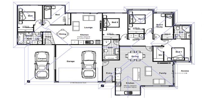 Home Income Plan Logan Home Income Design Key2 Home Income Plan Logan Home Income Design Key2