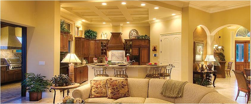 Home Interior Plans Pictures One Story Luxury Home Plans for Every Lifestyle Sater Home Interior Plans Pictures One Story Luxury Home Plans for Every Lifestyle Sater