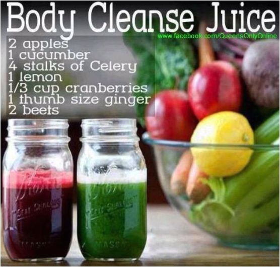 Home Juice Cleanse Plan 100 Cleanse Recipes On Pinterest Diet Drinks Full Body Home Juice Cleanse Plan 100 Cleanse Recipes On Pinterest Diet Drinks Full Body