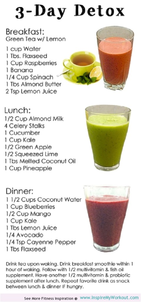 Home Juice Cleanse Plan at Home Juice Cleanse Plan at Home Juice Cleanse Plan at Home Juice Cleanse Plan at Home Juice Cleanse Plan at Home Juice Cleanse Plan at