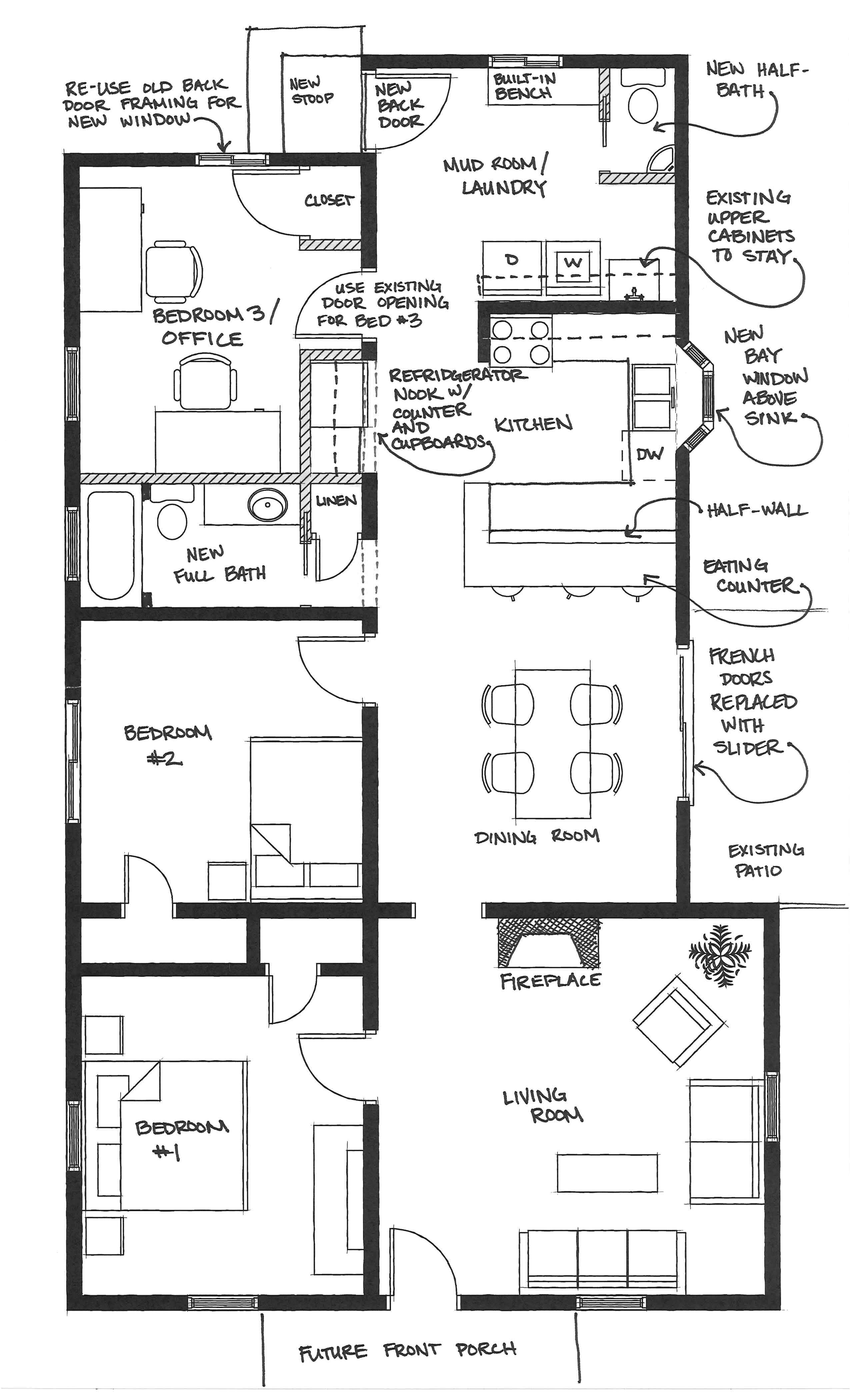 Home Layout Plan Floor Plans Remix Heartlandhouse Home Layout Plan Floor Plans Remix Heartlandhouse