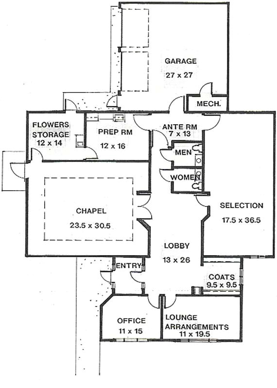 Home Layouts Floor Plans Beautiful Memorial Plan Funeral Home 8 Funeral Home Floor Home Layouts Floor Plans Beautiful Memorial Plan Funeral Home 8 Funeral Home Floor