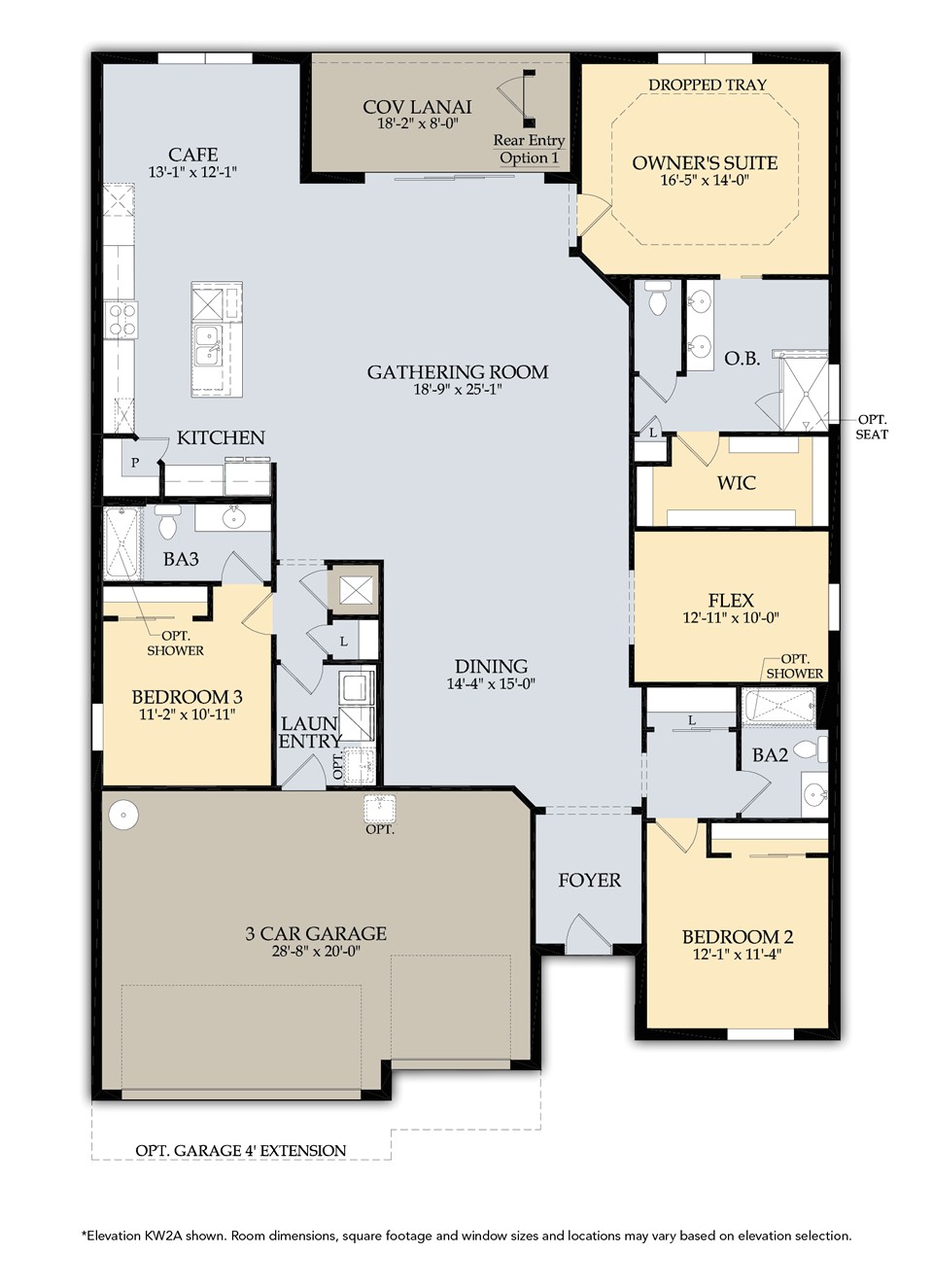 Home Layouts Plans Divosta Homes Floor Plans Luxury Divosta Homes Floor Plans Home Layouts Plans Divosta Homes Floor Plans Luxury Divosta Homes Floor Plans