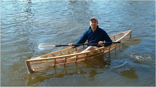 Home Made Boat Plans Useful Homemade Paddle Boat Plans Sailing Home Made Boat Plans Useful Homemade Paddle Boat Plans Sailing
