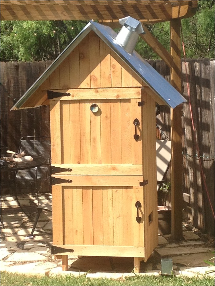 Home Made Smoker Plans Build Your Own Timber Smoker Your Projects Obn Home Made Smoker Plans Build Your Own Timber Smoker Your Projects Obn
