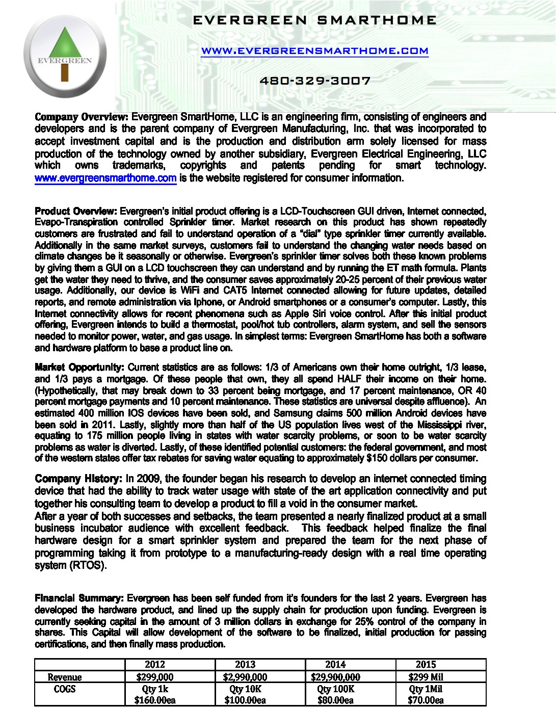 Home Maintenance Plan Awesome Home Maintenance Plan 7 Home Maintenance Business Home Maintenance Plan Awesome Home Maintenance Plan 7 Home Maintenance Business