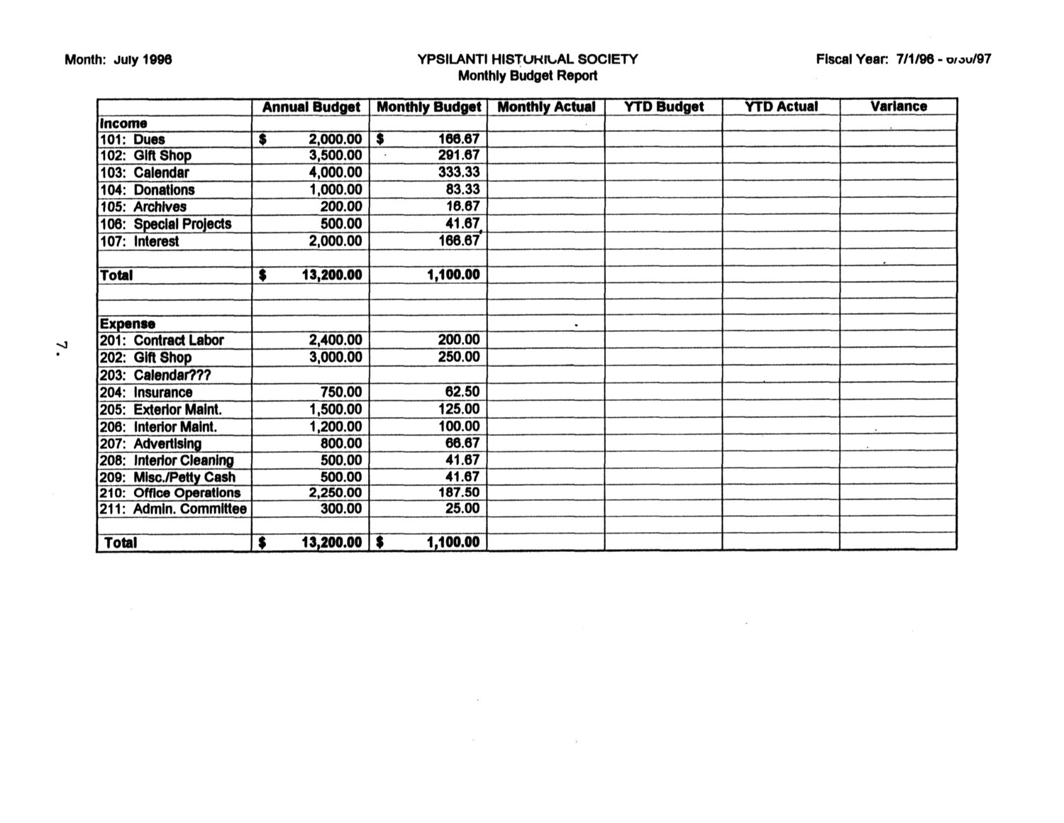 Home Maintenance Plan Home Maintenance Plan Smalltowndjs Com Home Maintenance Plan Home Maintenance Plan Smalltowndjs Com