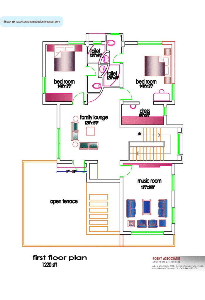Home Map Design Free Layout Plan In India 30 X 60 Sq Ft Indian House Plans Exterior Pinterest Home Map Design Free Layout Plan In India 30 X 60 Sq Ft Indian House Plans Exterior Pinterest