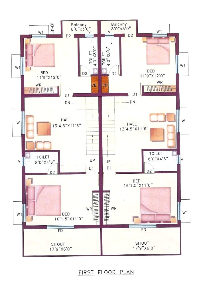 Home Map Design Free Layout Plan In India Awesome Home Map Design Free Layout Plan In India Photos Home Map Design Free Layout Plan In India Awesome Home Map Design Free Layout Plan In India Photos