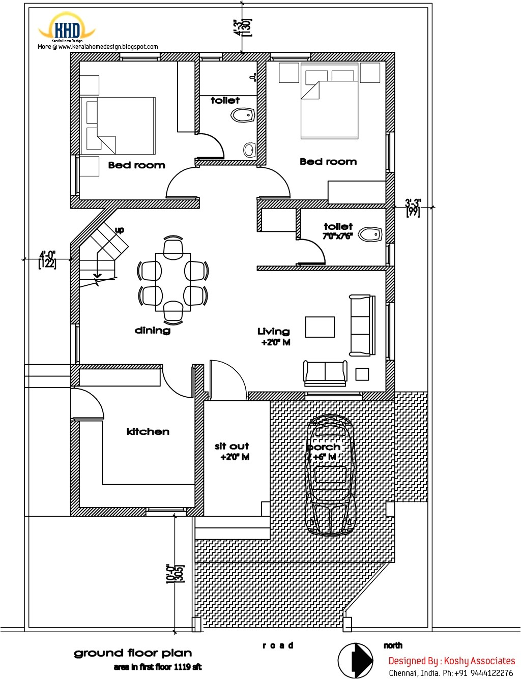Home Map Design Free Layout Plan In India Home Map Design Free Layout Plan In India New House Map Home Map Design Free Layout Plan In India Home Map Design Free Layout Plan In India New House Map