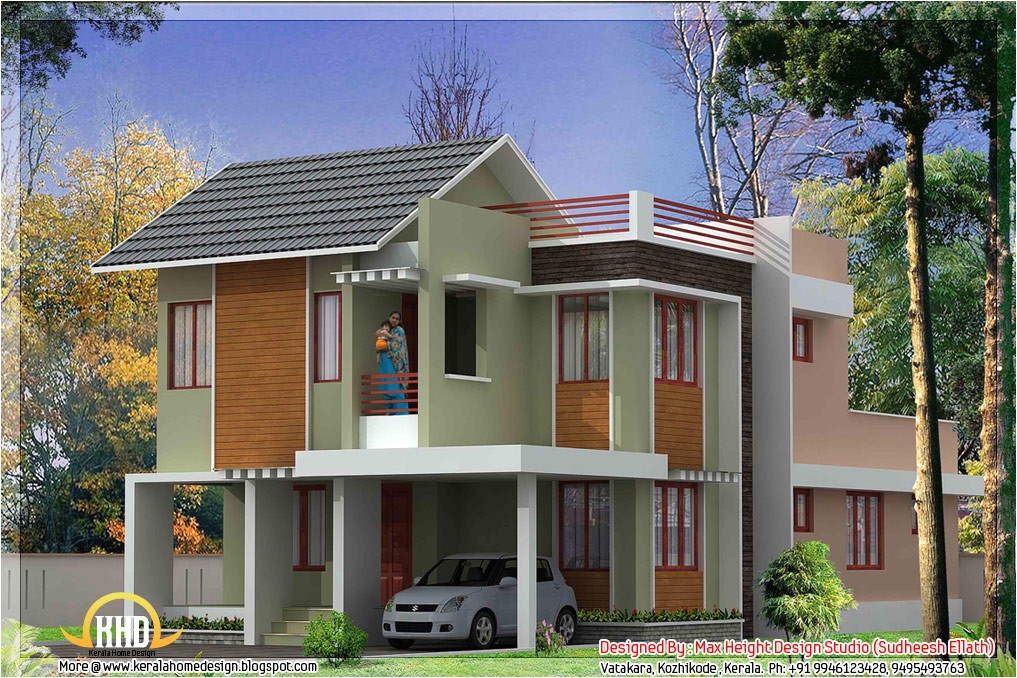 Home Model Plans Kerala Model House Plans New Home Designs Kaf Mobile Home Model Plans Kerala Model House Plans New Home Designs Kaf Mobile