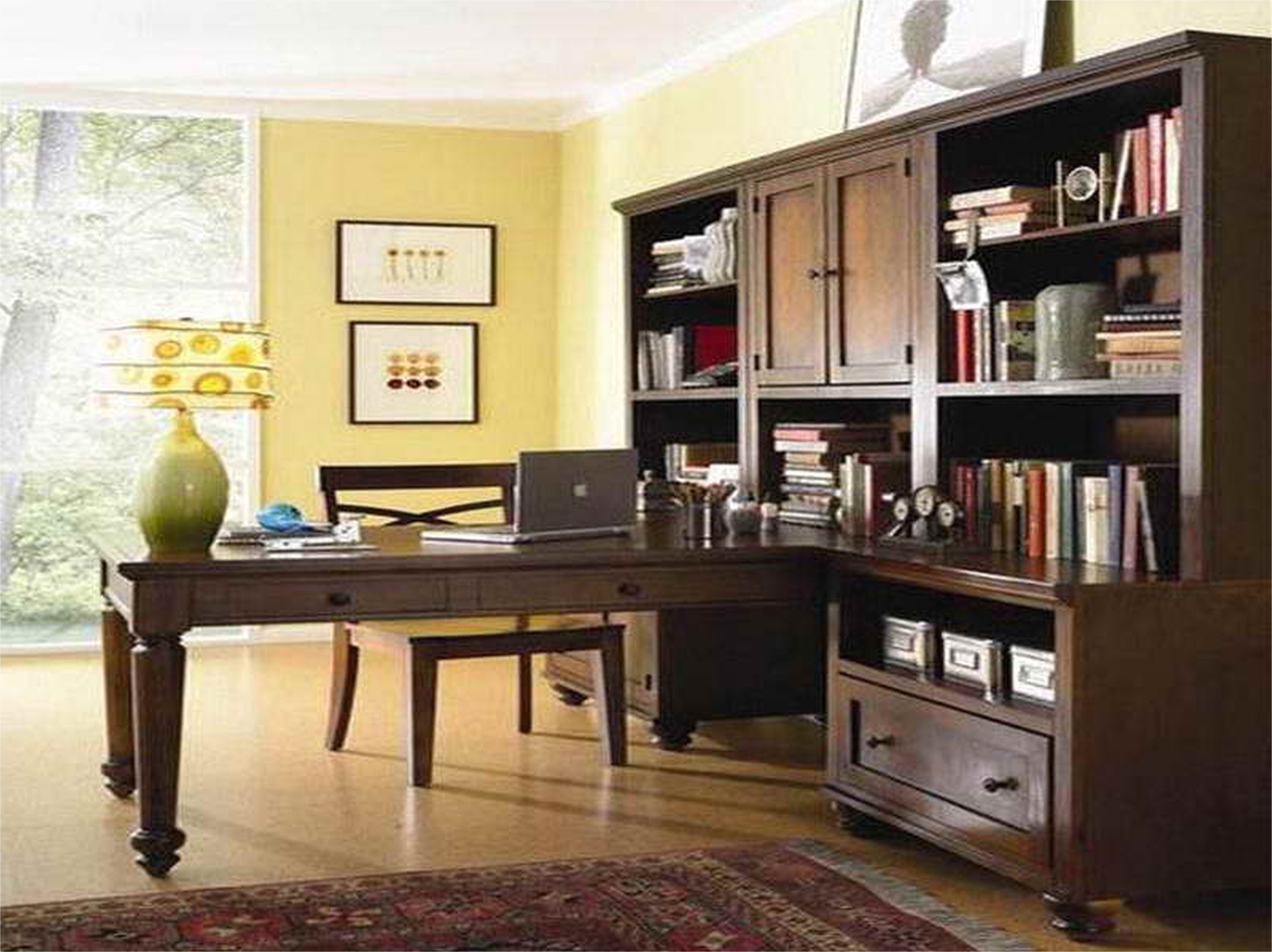 Home Office Design Plans Amazing Of Latest Decorations Smart Home Office Decoratin Home Office Design Plans Amazing Of Latest Decorations Smart Home Office Decoratin