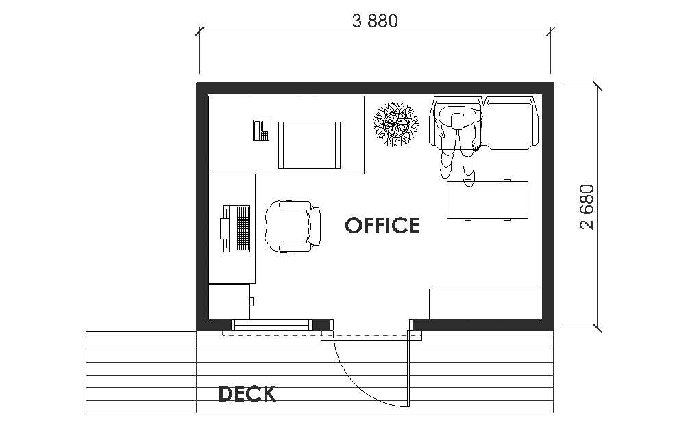 Home Office Design Plans Small Office Floor Plan Layout Home Office Design Plans Small Office Floor Plan Layout