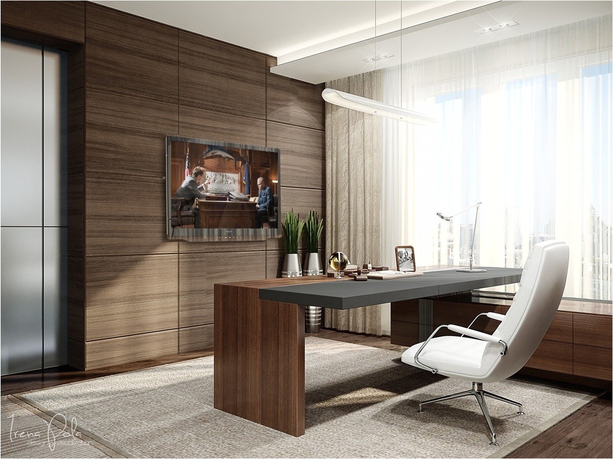 Home Office Design Plans Super Luxurious Apartment In Kiev Ukraine Home Office Design Plans Super Luxurious Apartment In Kiev Ukraine