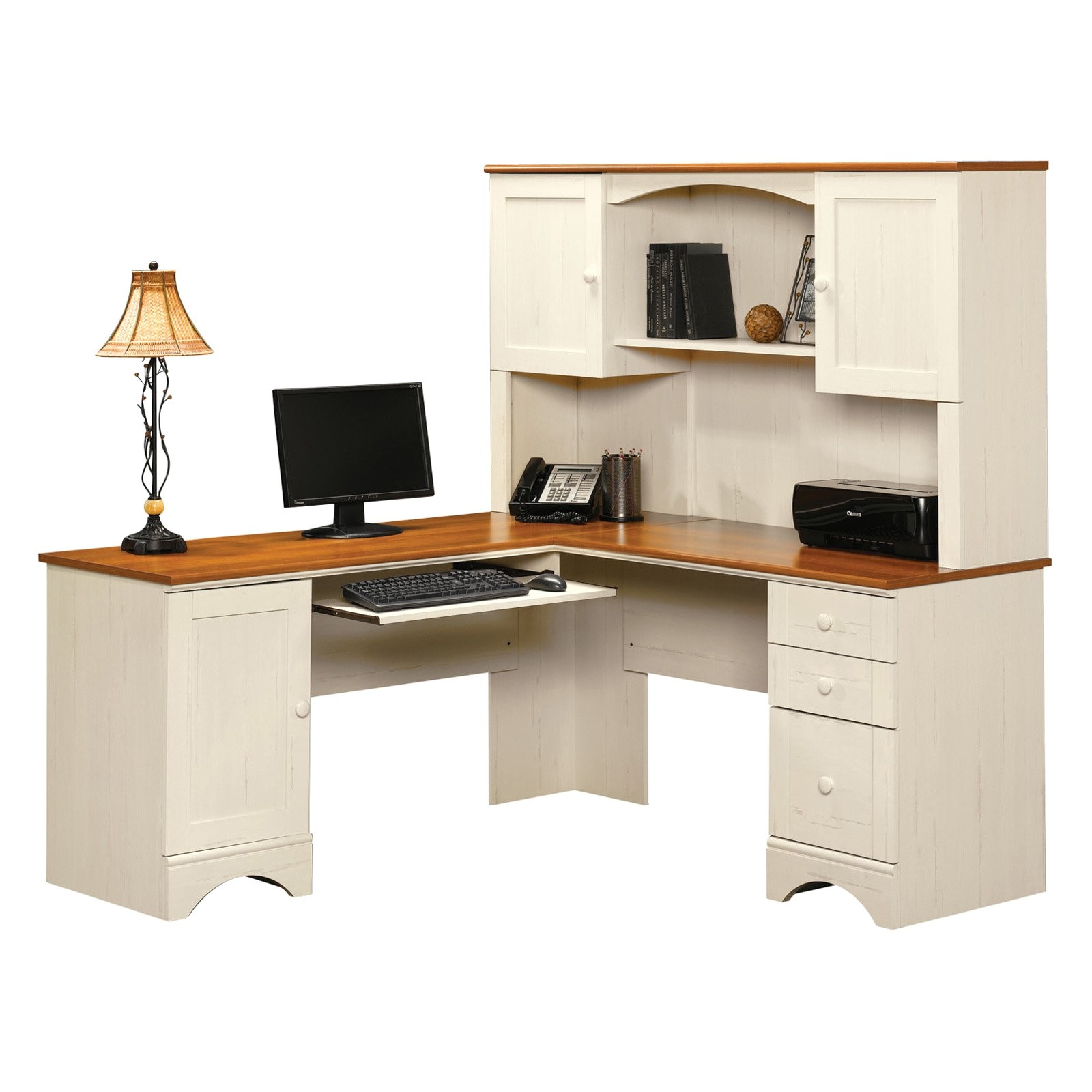 Home Office Desk Plans Free 93 Office Desk Furniture Plans Office Desk Plans Home Office Desk Plans Free 93 Office Desk Furniture Plans Office Desk Plans