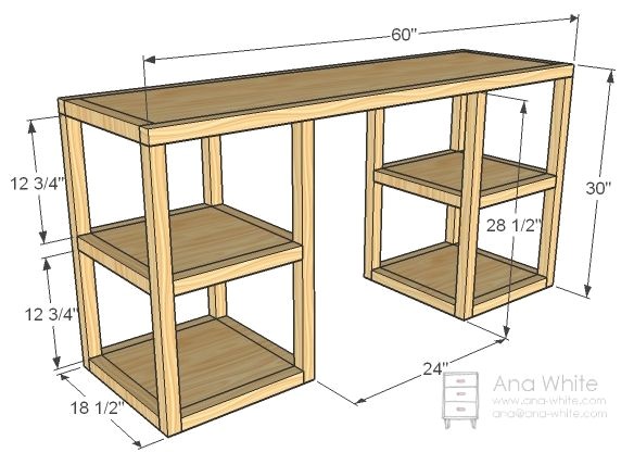 Home Office Desk Plans Free Best 25 Build A Desk Ideas On Pinterest Desk Plans Home Office Desk Plans Free Best 25 Build A Desk Ideas On Pinterest Desk Plans