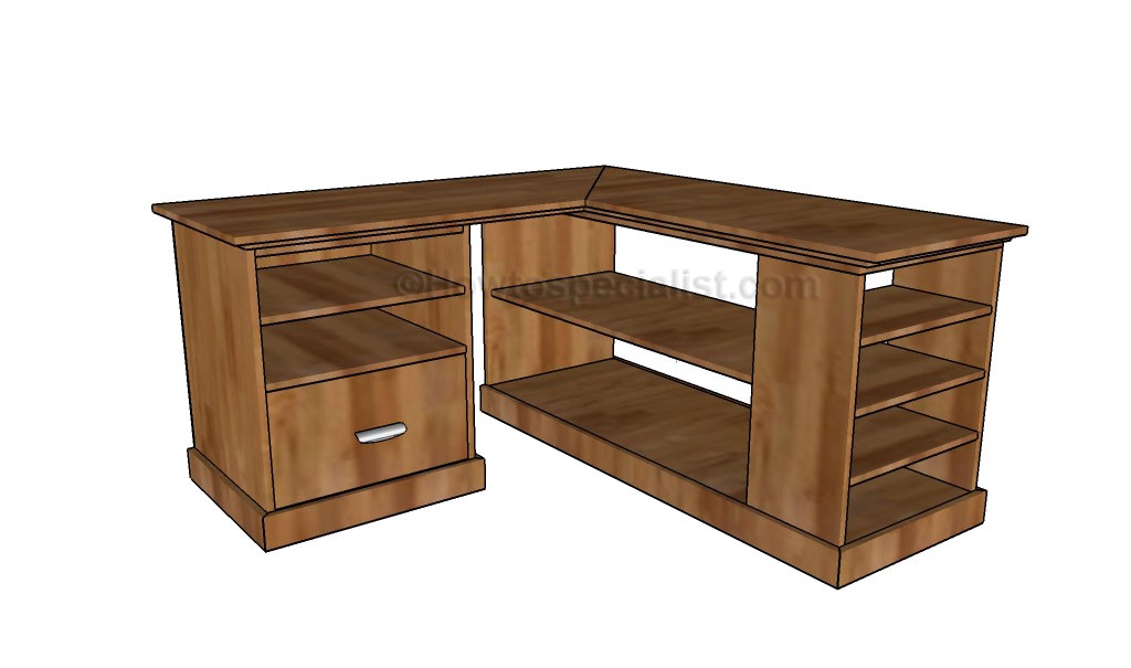 Home Office Desk Plans Free X Leg Office Desk Sawdust Girl Office Desk Plans Free Home Office Desk Plans Free X Leg Office Desk Sawdust Girl Office Desk Plans Free