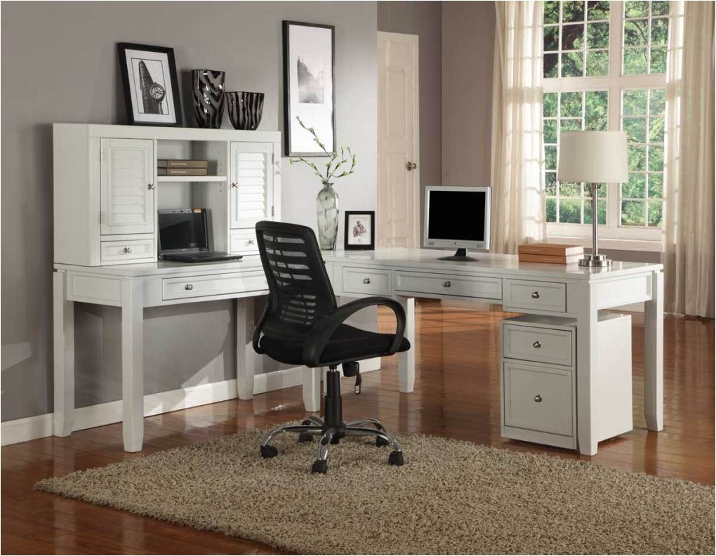 Home Office Plans and Designs Home Office Decorating Design Ideas On A Budget for Small