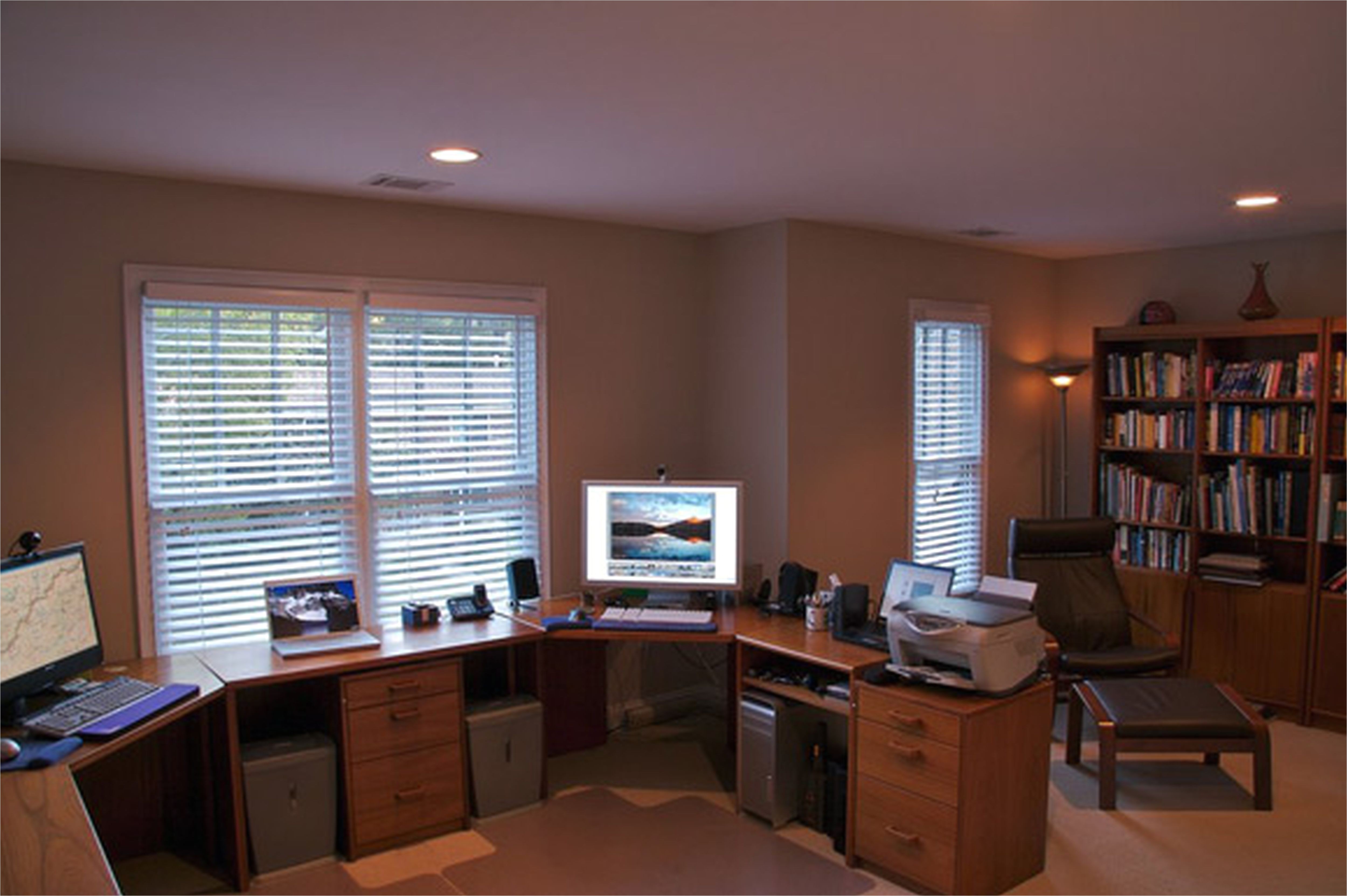 Home Office Plans and Designs Transforming Home Office Design Layout to Be Our World