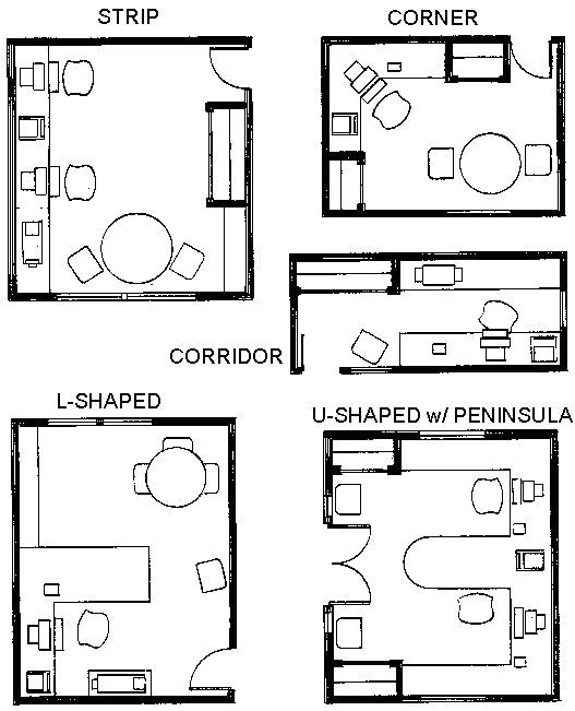 Home Office Plans Layouts Best 25 Home Office Layouts Ideas On Pinterest Home Office Plans Layouts Best 25 Home Office Layouts Ideas On Pinterest