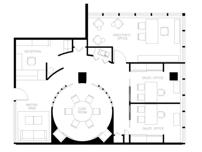 Home Office Plans Layouts Best 25 Office Layouts Ideas On Pinterest Home Office Home Office Plans Layouts Best 25 Office Layouts Ideas On Pinterest Home Office