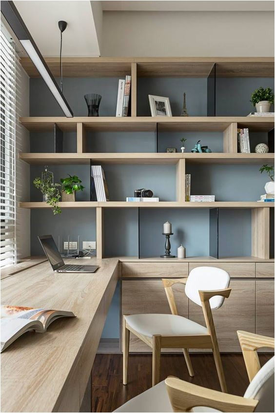 Home Office Space Planning 50 Home Office Space Design Ideas Best Of Pinterest Home Office Space Planning 50 Home Office Space Design Ideas Best Of Pinterest