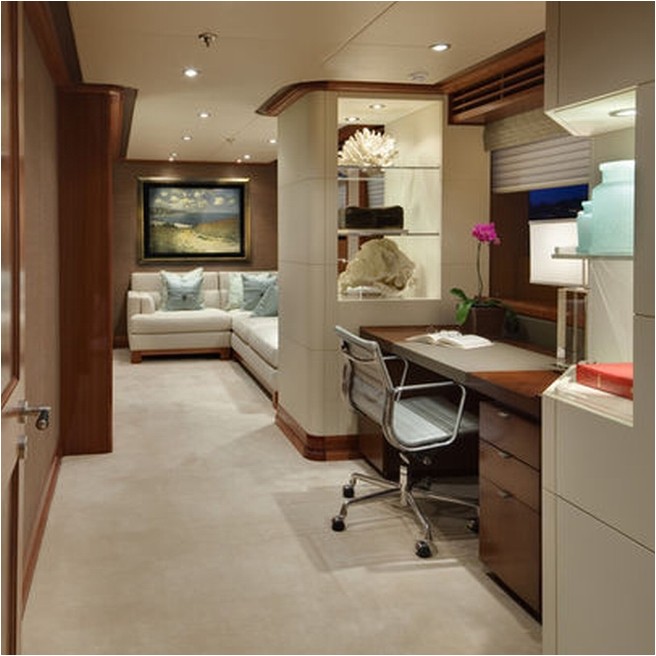 Home Office Space Planning Best Pictures Of Home Office Spaces Pefect Design Ideas 1715 Home Office Space Planning Best Pictures Of Home Office Spaces Pefect Design Ideas 1715