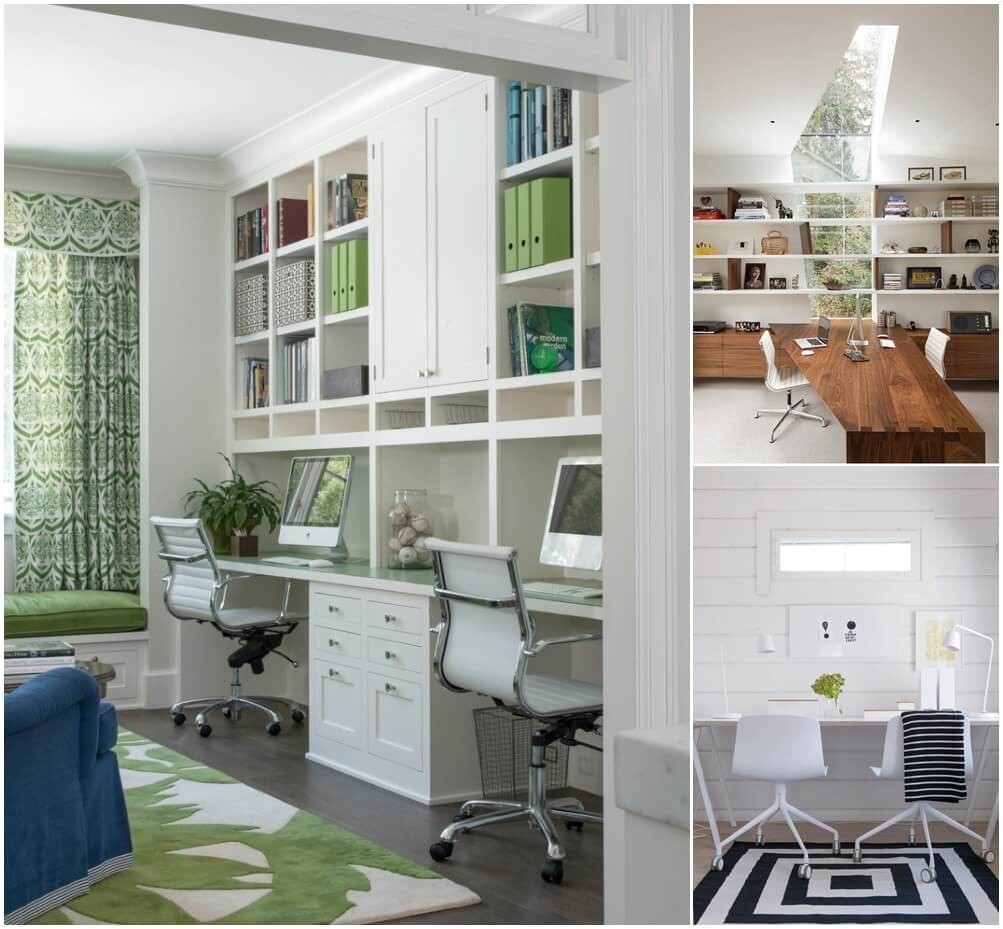 Home Office Space Planning Home Office Space Design Home Design Home Office Space Planning Home Office Space Design Home Design