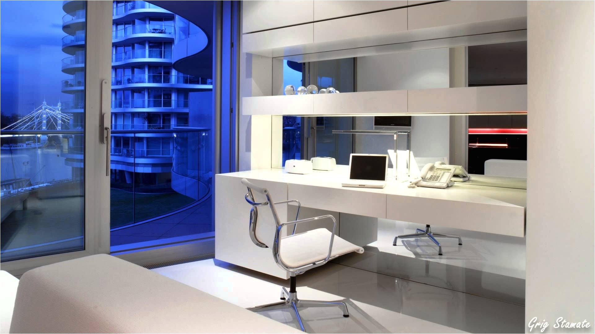 Home Office Space Planning Mini Home Office Space Design Ideas Youtube Home Office Space Planning Mini Home Office Space Design Ideas Youtube