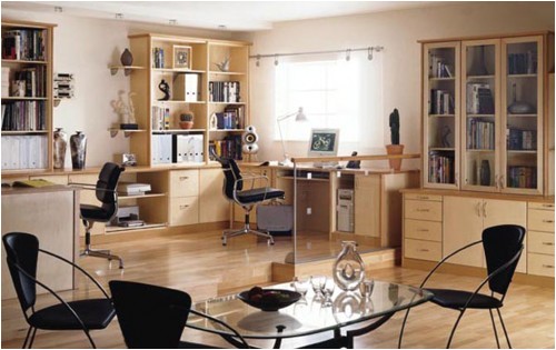 Home Office Space Planning some Tips for Proper Home Office Space Plans to Run Office Home Office Space Planning some Tips for Proper Home Office Space Plans to Run Office