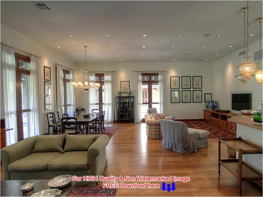 Home Open Floor Plans Decorating An Open Floor Plan Ideas Acadian House Plans Home Open Floor Plans Decorating An Open Floor Plan Ideas Acadian House Plans