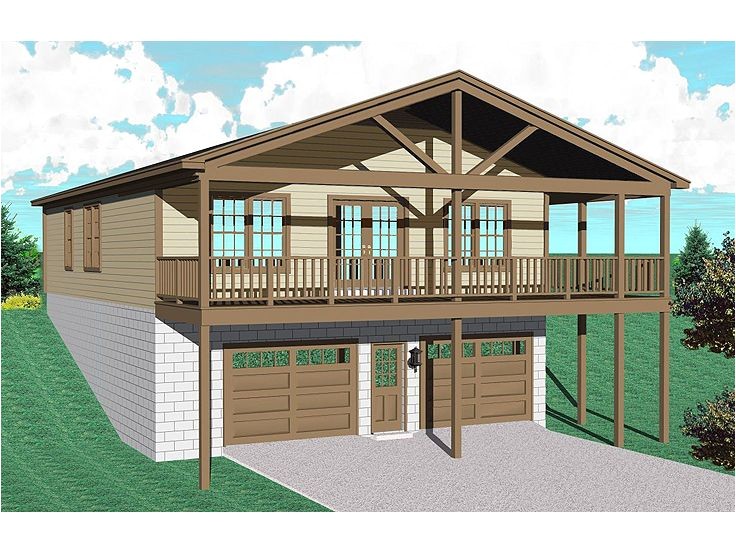 Home Over Garage Plans Garage Apartment Plans Garage Apartment Plan Makes Cozy Home Over Garage Plans Garage Apartment Plans Garage Apartment Plan Makes Cozy