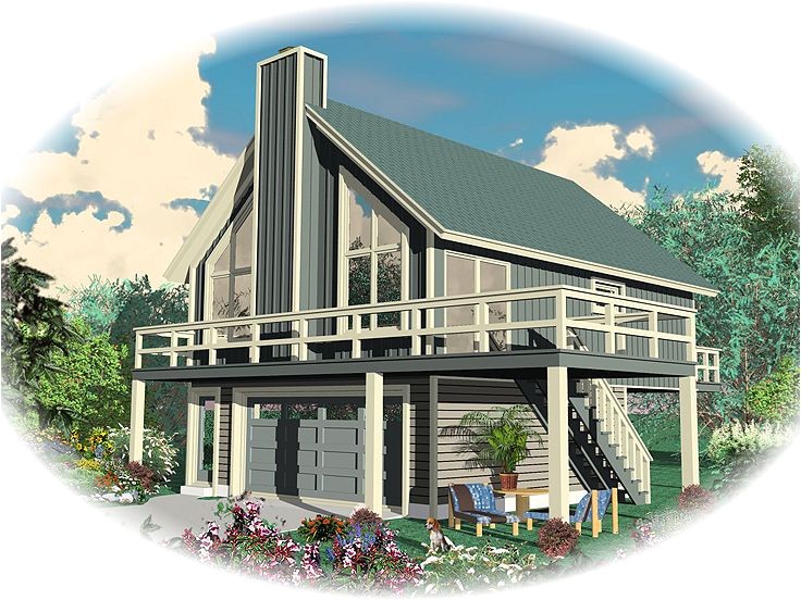 Home Over Garage Plans How to Make Garage Plans with Apartments Above Home Over Garage Plans How to Make Garage Plans with Apartments Above