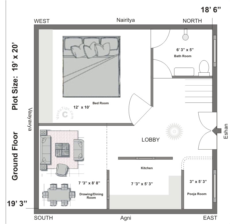 Home Plan According to Vastu Best House Plan According to Vastu Shastra Awesome Home Home Plan According to Vastu Best House Plan According to Vastu Shastra Awesome Home
