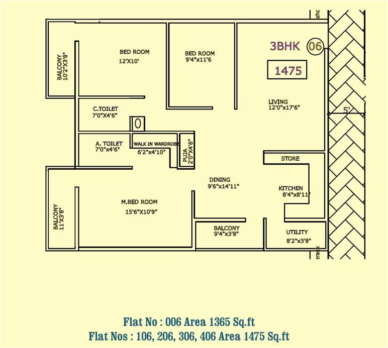 Home Plan as Per Vastu 2 Bhk Floor Plans Per Vastu thefloors Co Home Plan as Per Vastu 2 Bhk Floor Plans Per Vastu thefloors Co