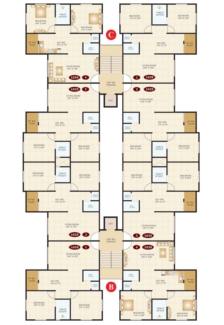 Home Plan Builder Builder Home Plans Smalltowndjs Com Home Plan Builder Builder Home Plans Smalltowndjs Com