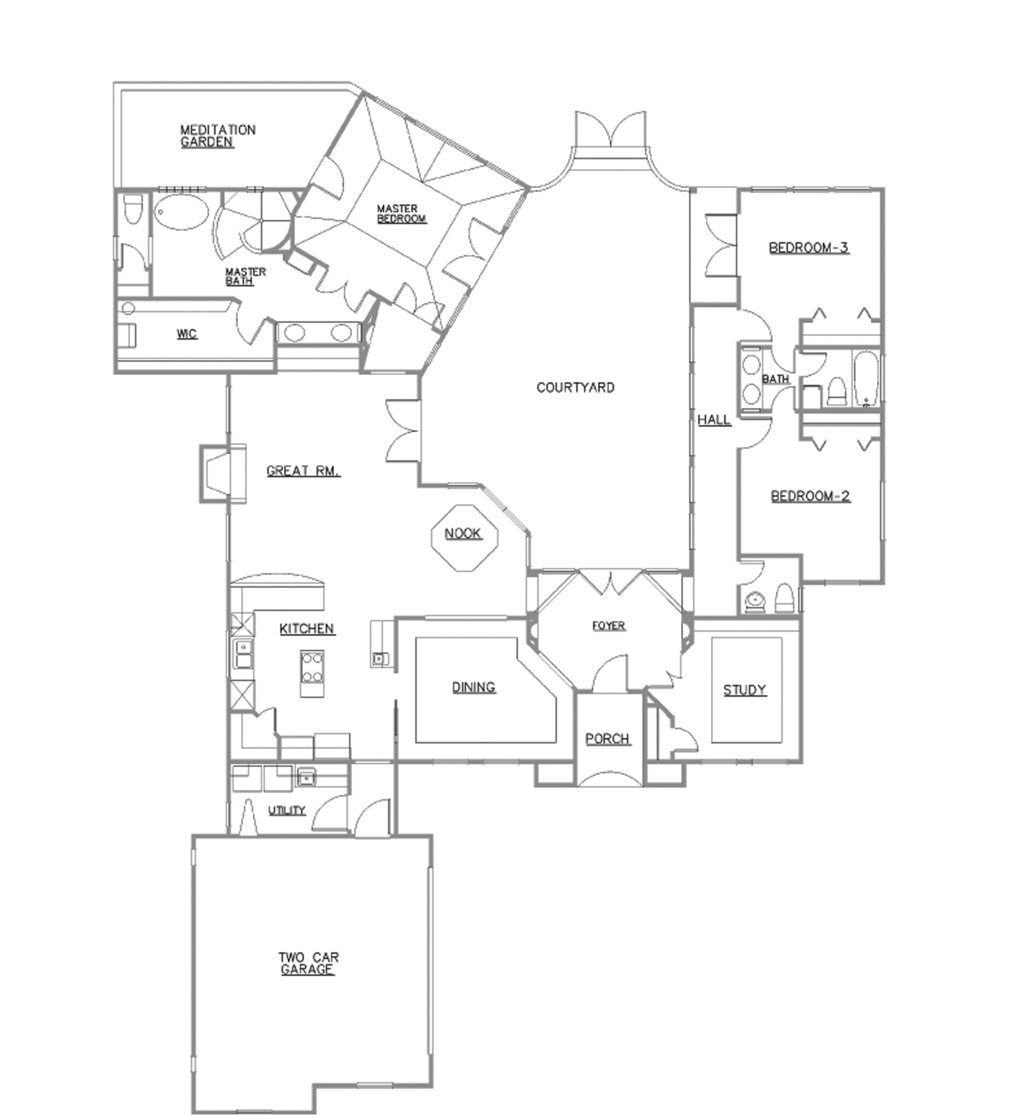 Home Plan Design Custom Home Plan Design Ideas Home Plan Design Custom Home Plan Design Ideas