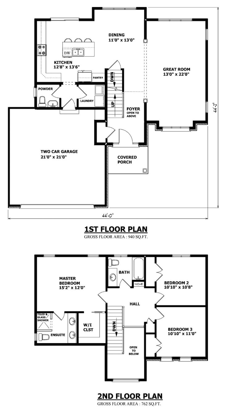 Home Plan Design Modern 2 Storey House Plans Homes Floor Plans Home Plan Design Modern 2 Storey House Plans Homes Floor Plans
