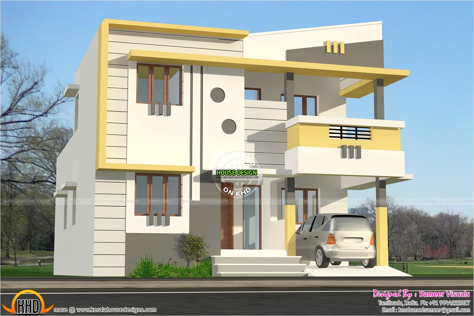Home Plan Design September 2015 Kerala Home Design and Floor Plans Home Plan Design September 2015 Kerala Home Design and Floor Plans