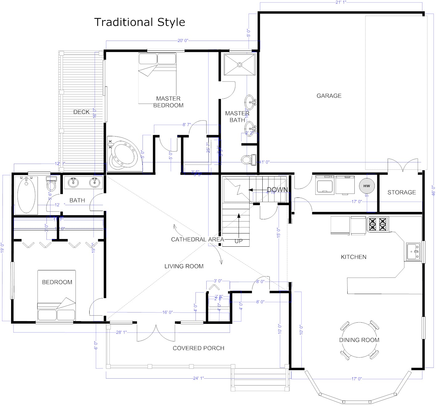 Home Plan Drawing Online Architecture software Free Download Online App