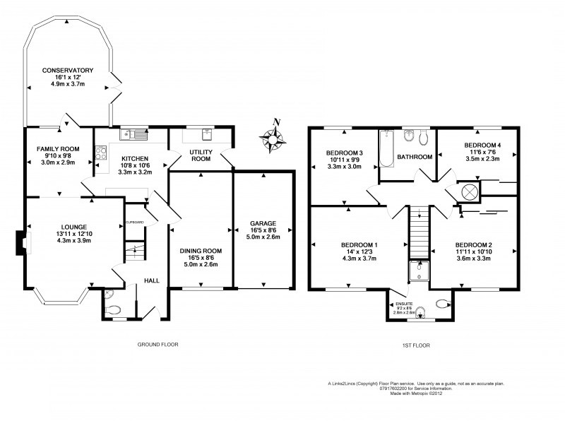 Home Plan Drawing Online Floor Plan Drawing at Getdrawings Com Free for Personal